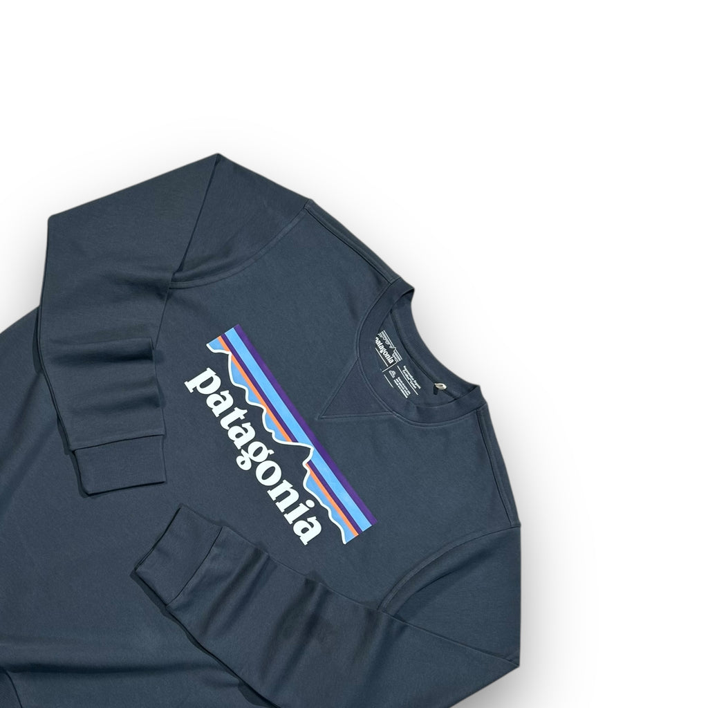 Patagonia Sweatshirt XL