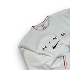 Nike Sweatshirt Medium