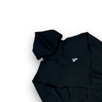 Stussy Logo Hoodie