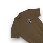 Stussy T-shirt Small