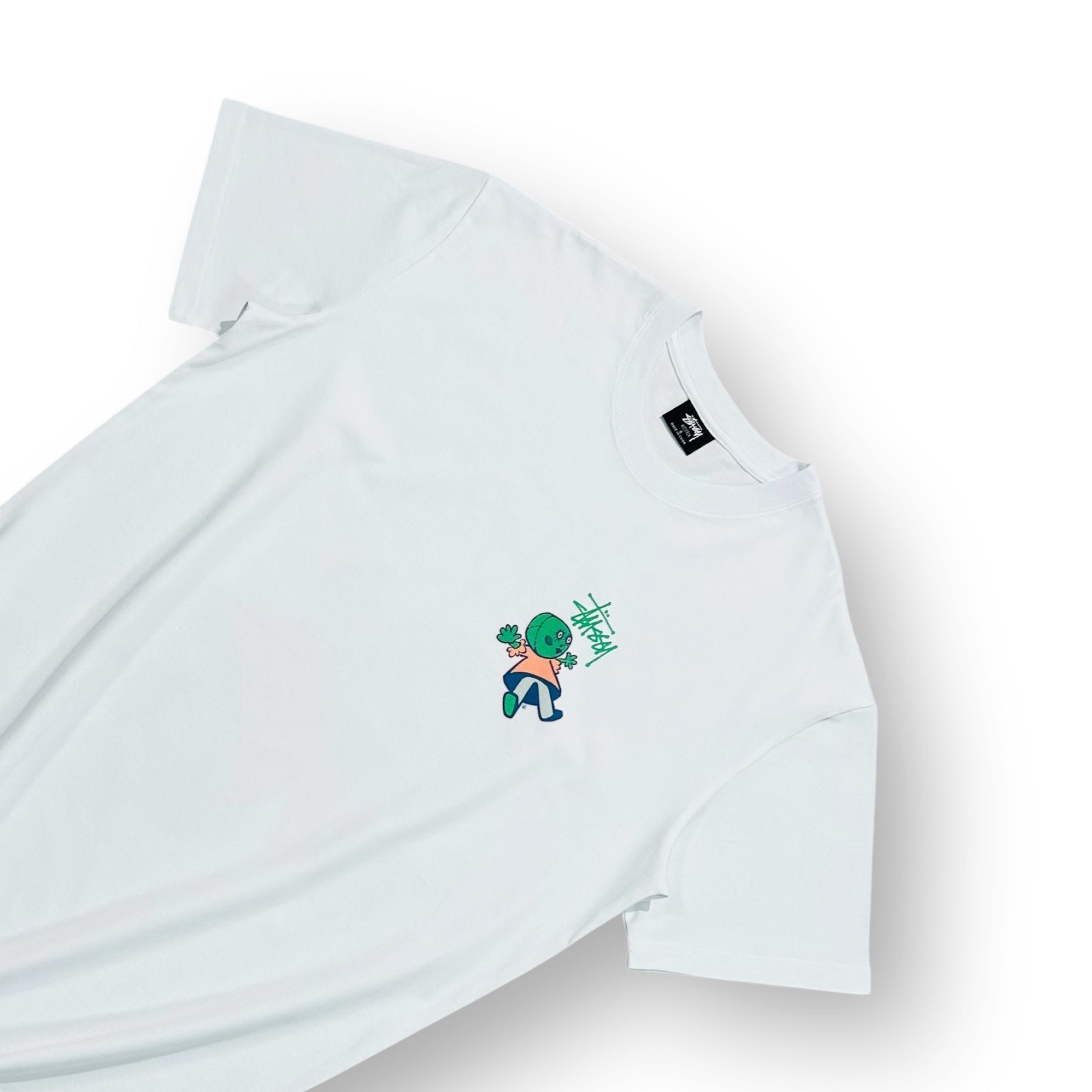Stussy Dollie T-shirt