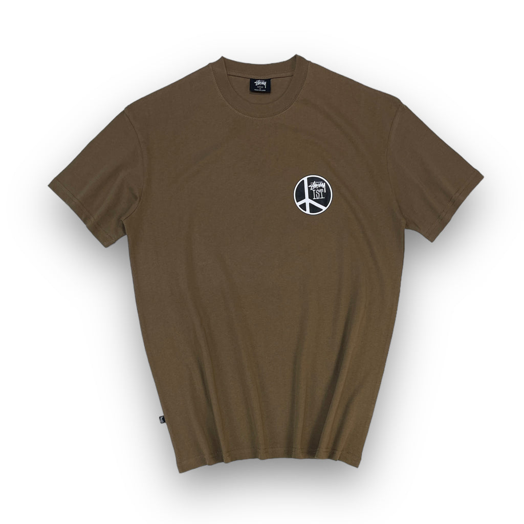 Stussy T-shirt Small