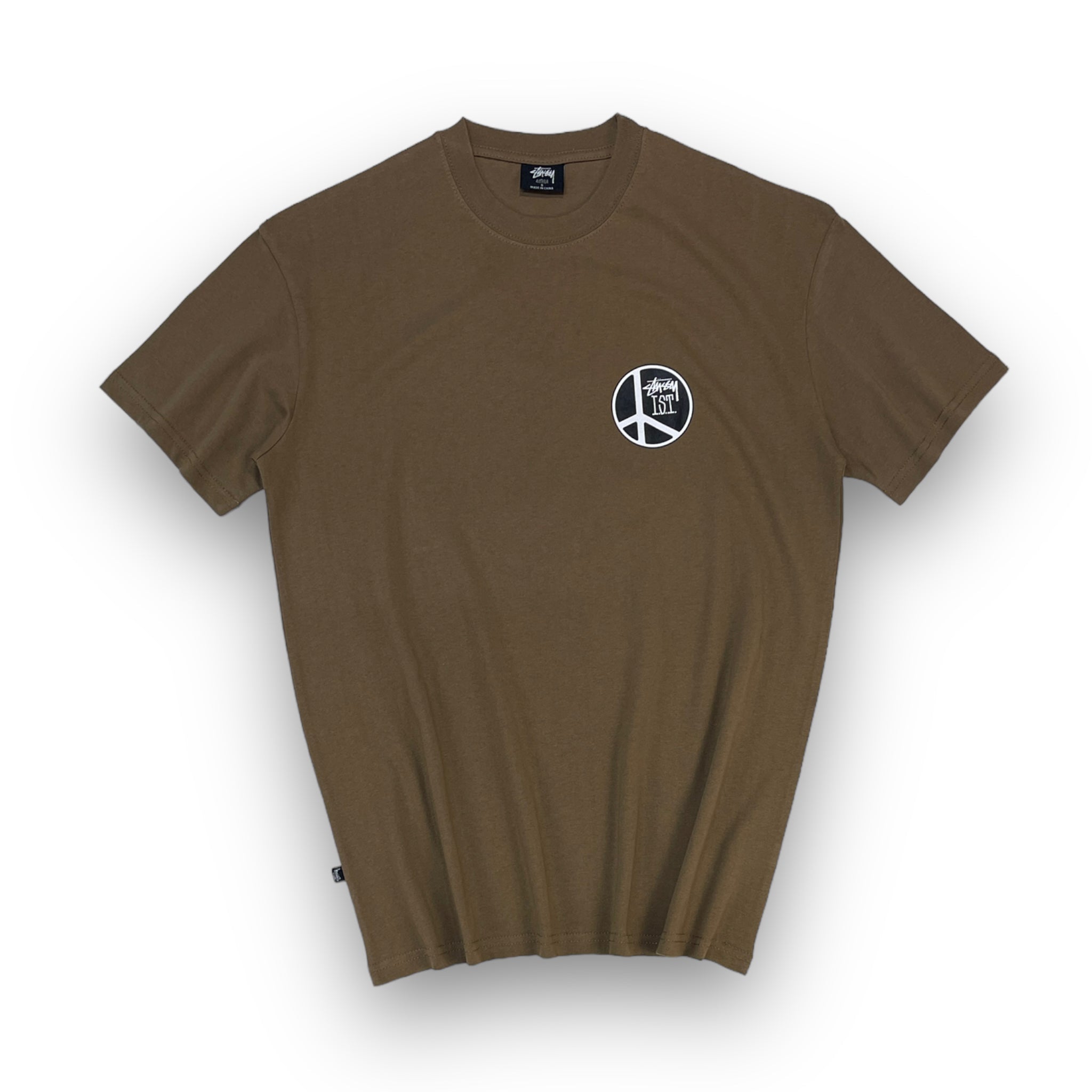 Stussy T-shirt Small