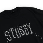 Stussy Ants T-shirt