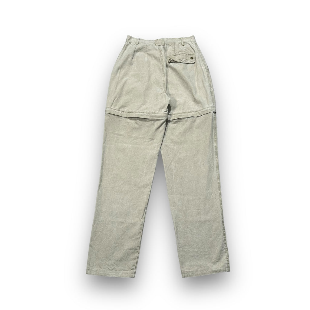 Cabela's Cargo Pants 10
