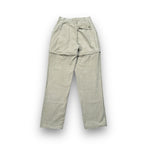 Cabela's Cargo Pants 10