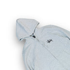 Stussy Zip Hoodie XL