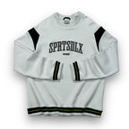 Nike Sweatshirt XL