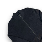 Polo Ralph Lauren Jumper S