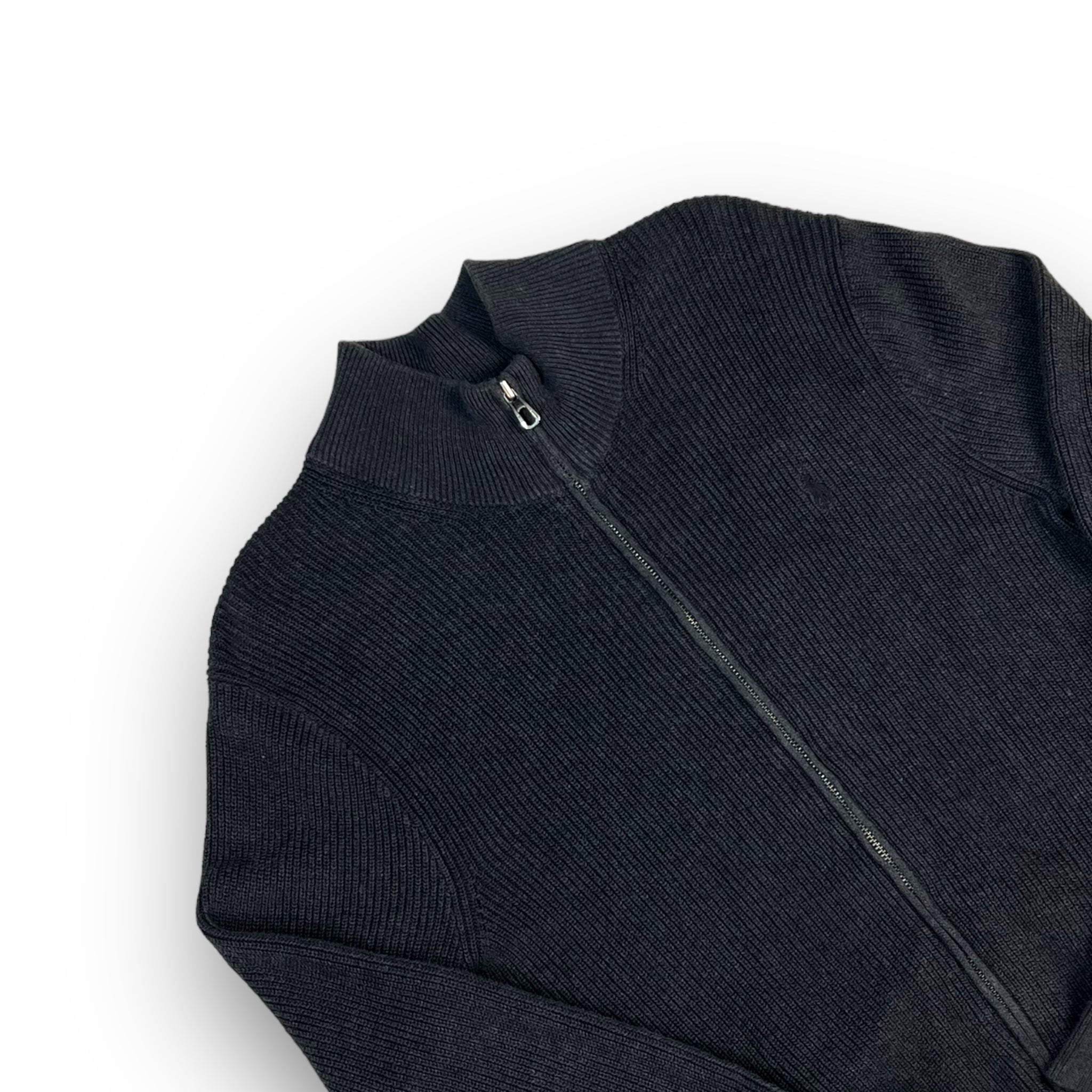 Polo Ralph Lauren Jumper S