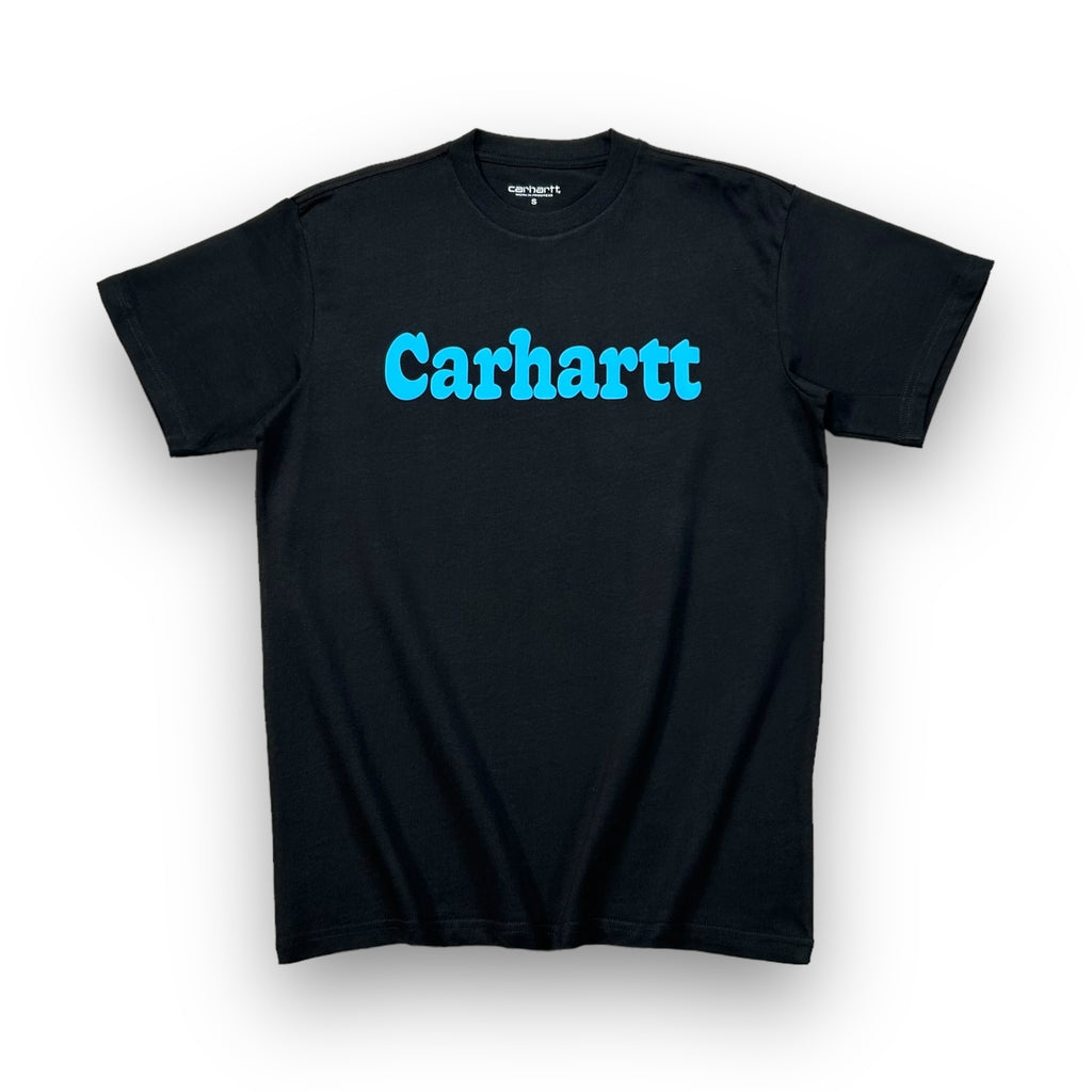 Carhartt T-shirt Large