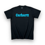 Carhartt T-shirt Large