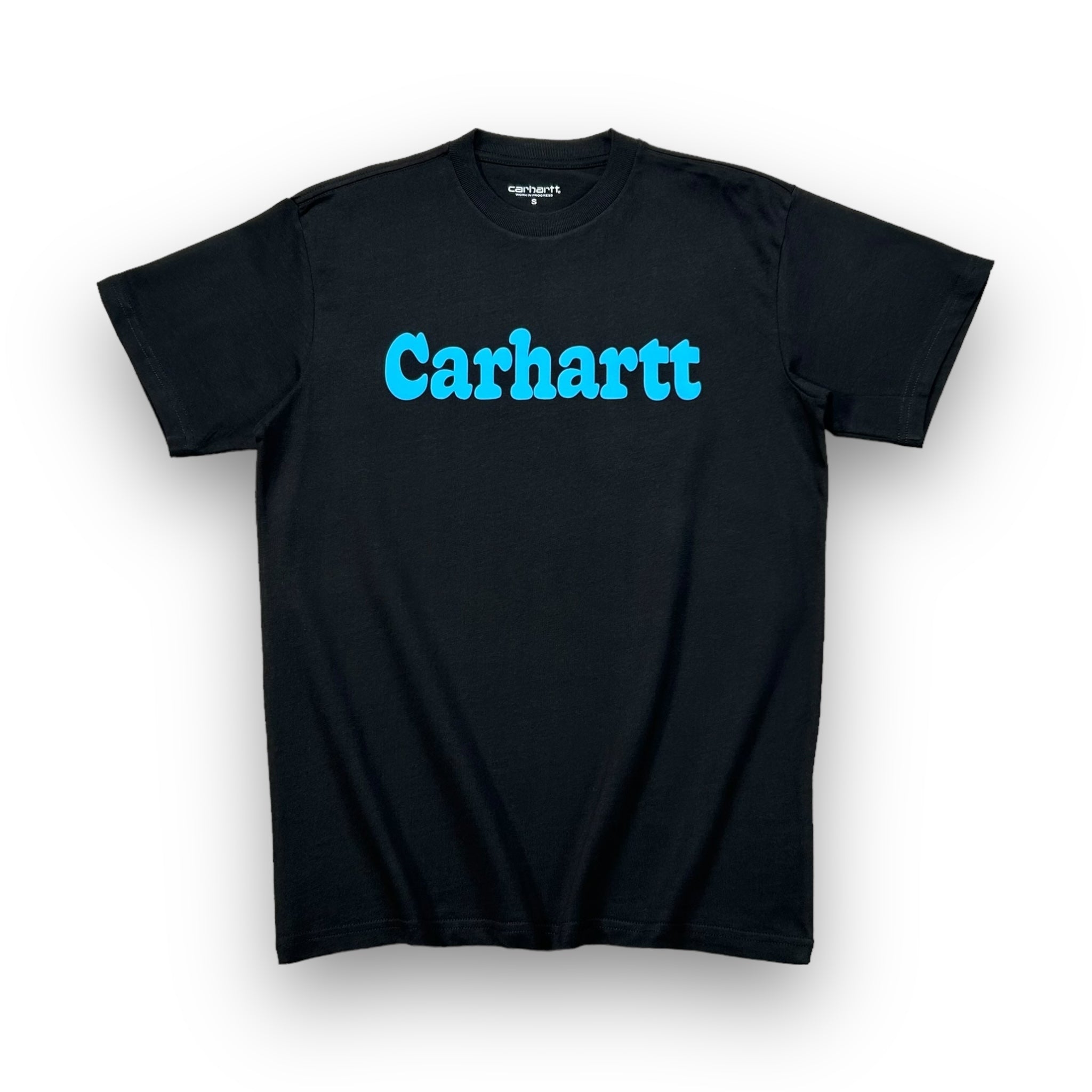 Carhartt T-shirt Large