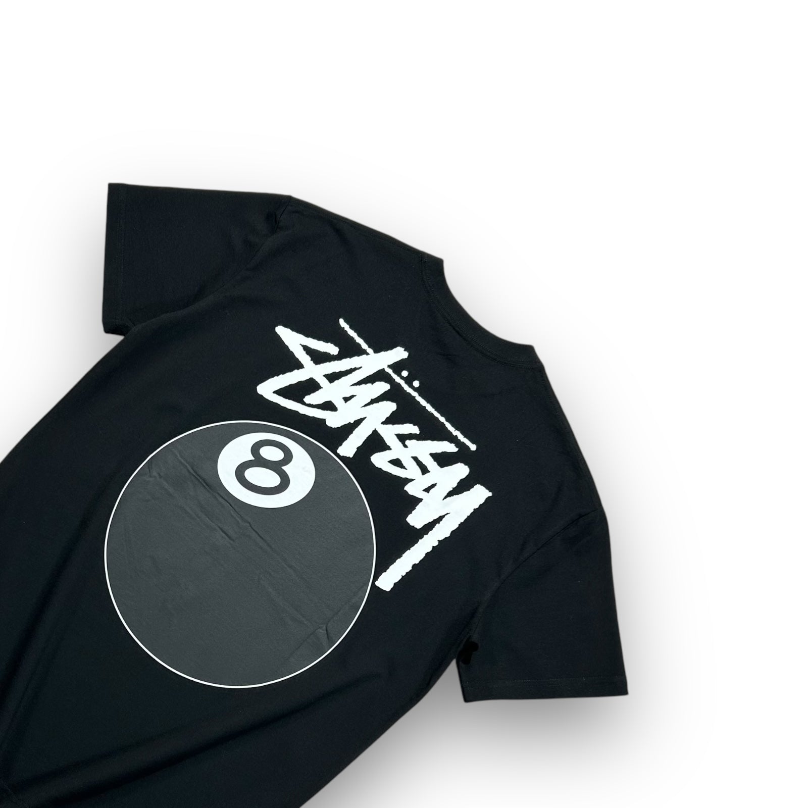 Stussy 8 Ball T-shirt