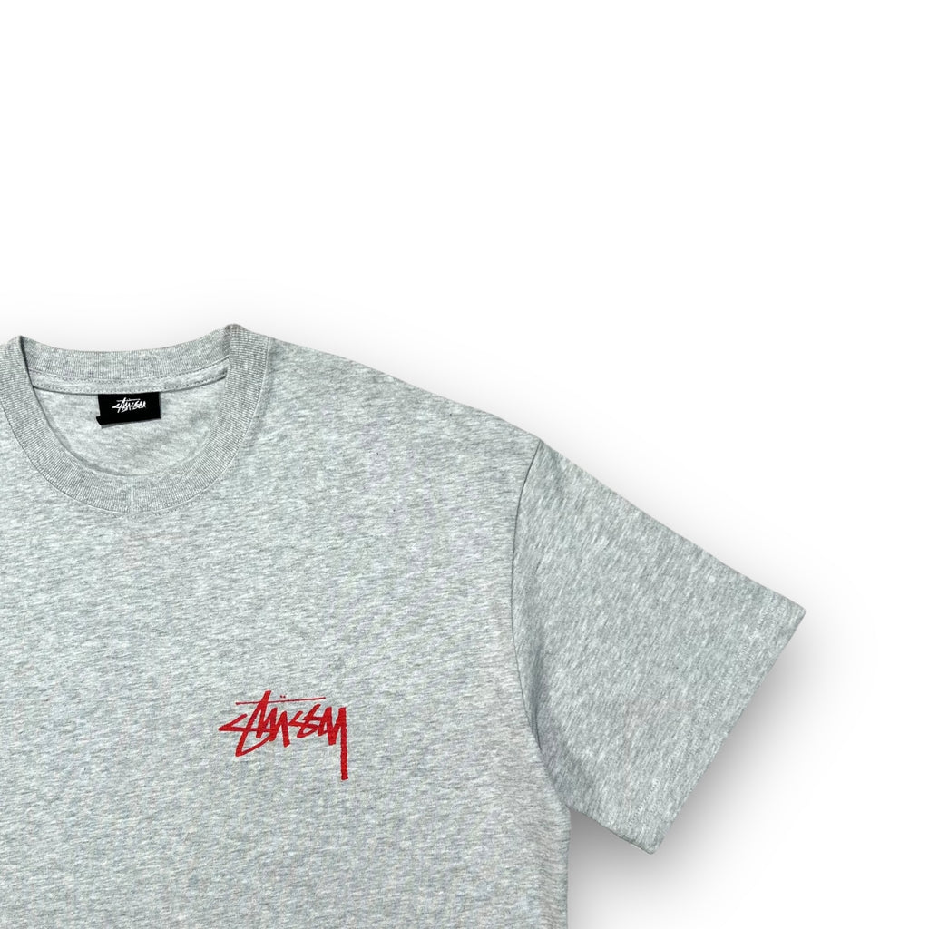 Stussy T-shirt Small