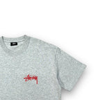 Stussy T-shirt Small