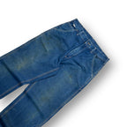 Carhartt Carpenter Jeans 32