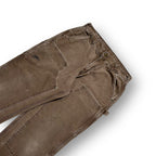 Carhartt Double Knee Carpenter Jeans 32