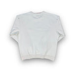 Nike Sweatshirt Medium