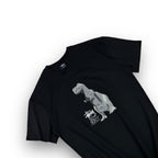 Stussy Logo T-shirt