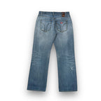 Miss Sixty Jeans 30