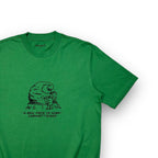 Carhartt Logo T-shirt
