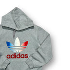 Adidas Hoodie Medium