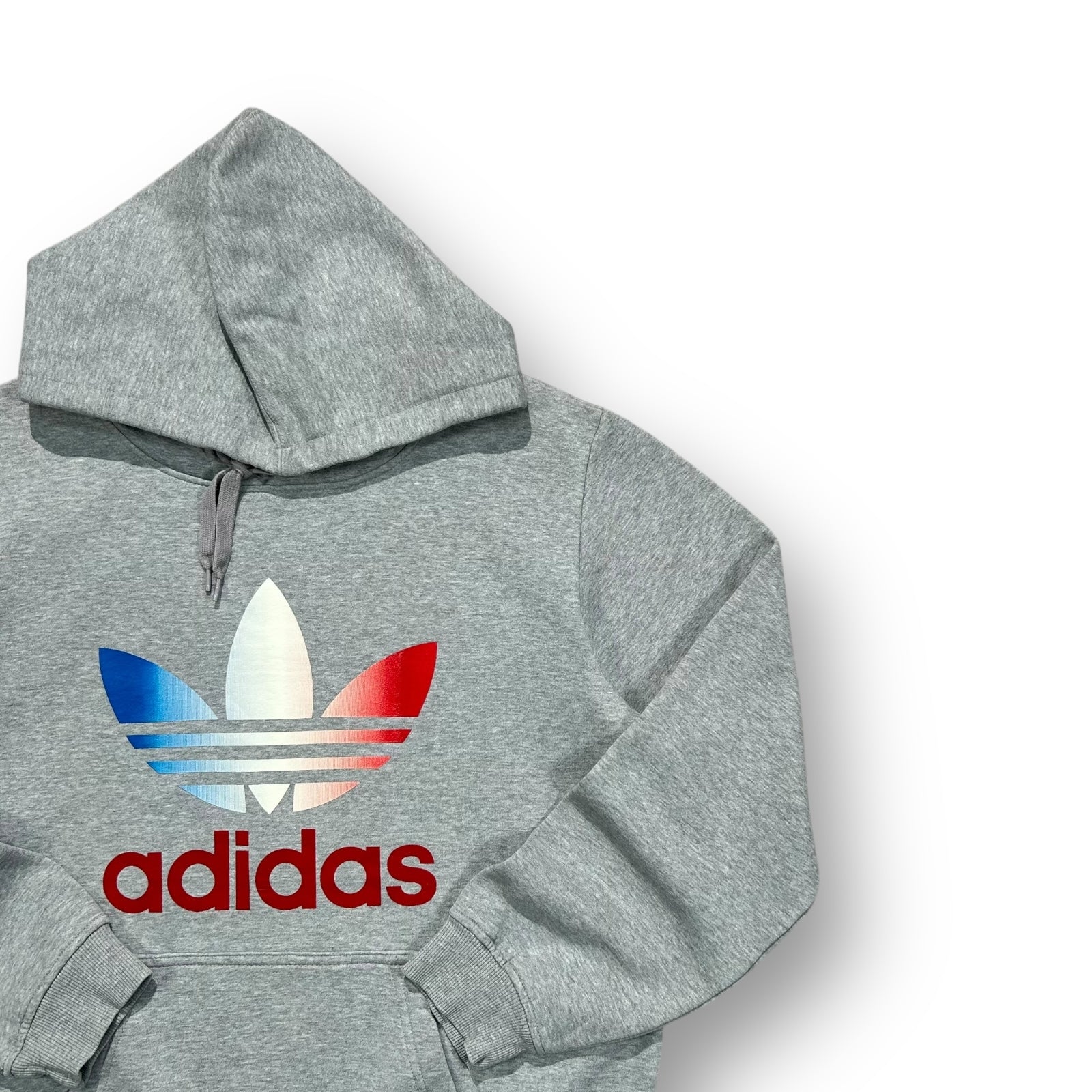 Adidas Hoodie Medium