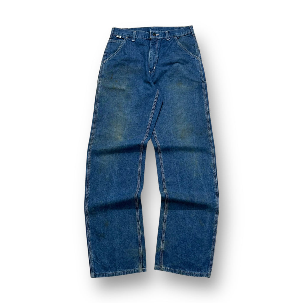 Carhartt Carpenter Jeans 32