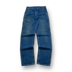Carhartt Carpenter Jeans 32