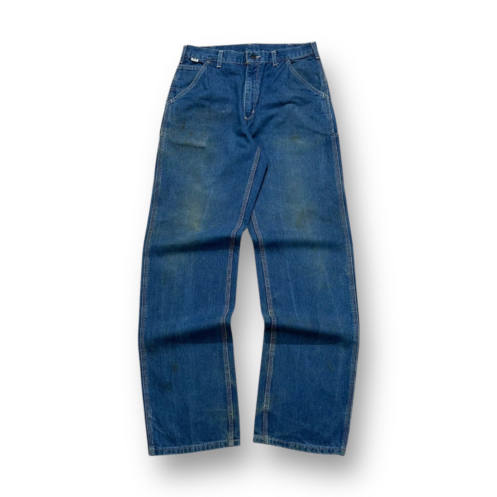 Carhartt Carpenter Jeans 32