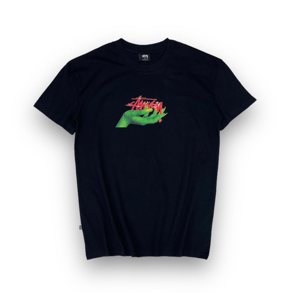 Stussy OZ T-shirt