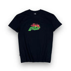 Stussy OZ T-shirt