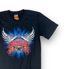 Harley Davidson T-shirt S
