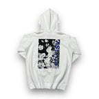 Stussy Hoodie Small