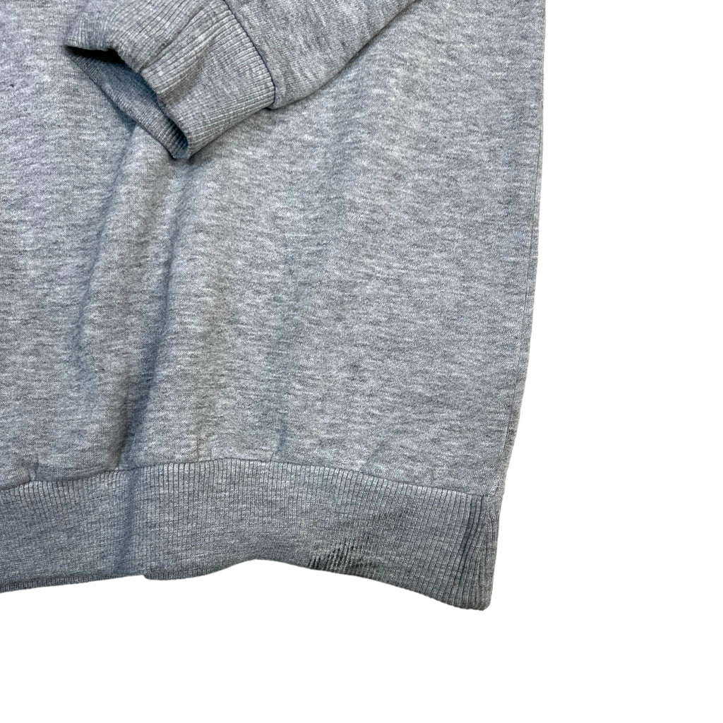 Hard Rock Cafe Sweatshirt L