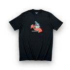 Carhartt Logo T-shirt
