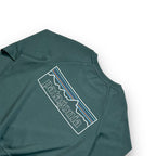 Patagonia Women’s Sweatshirt