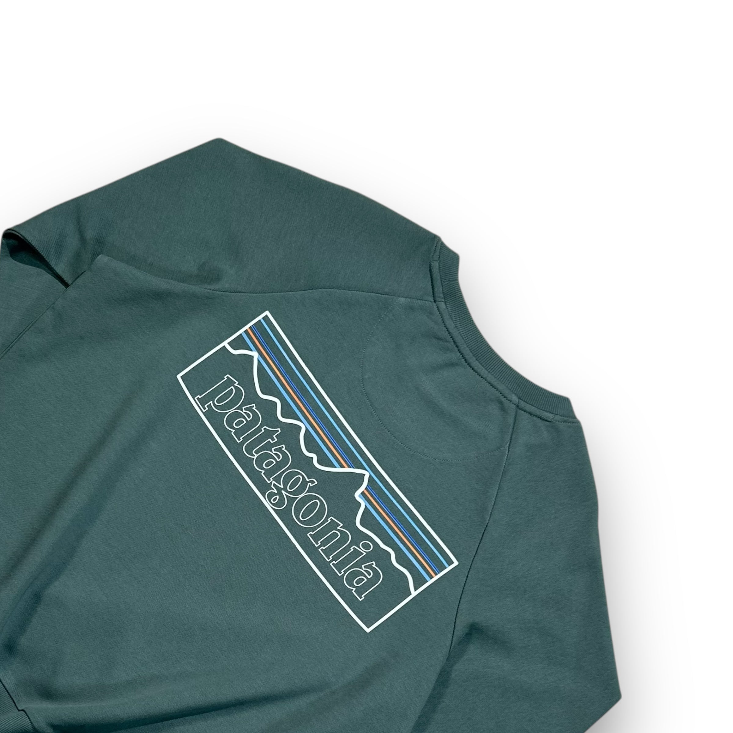 Patagonia Women’s Sweatshirt