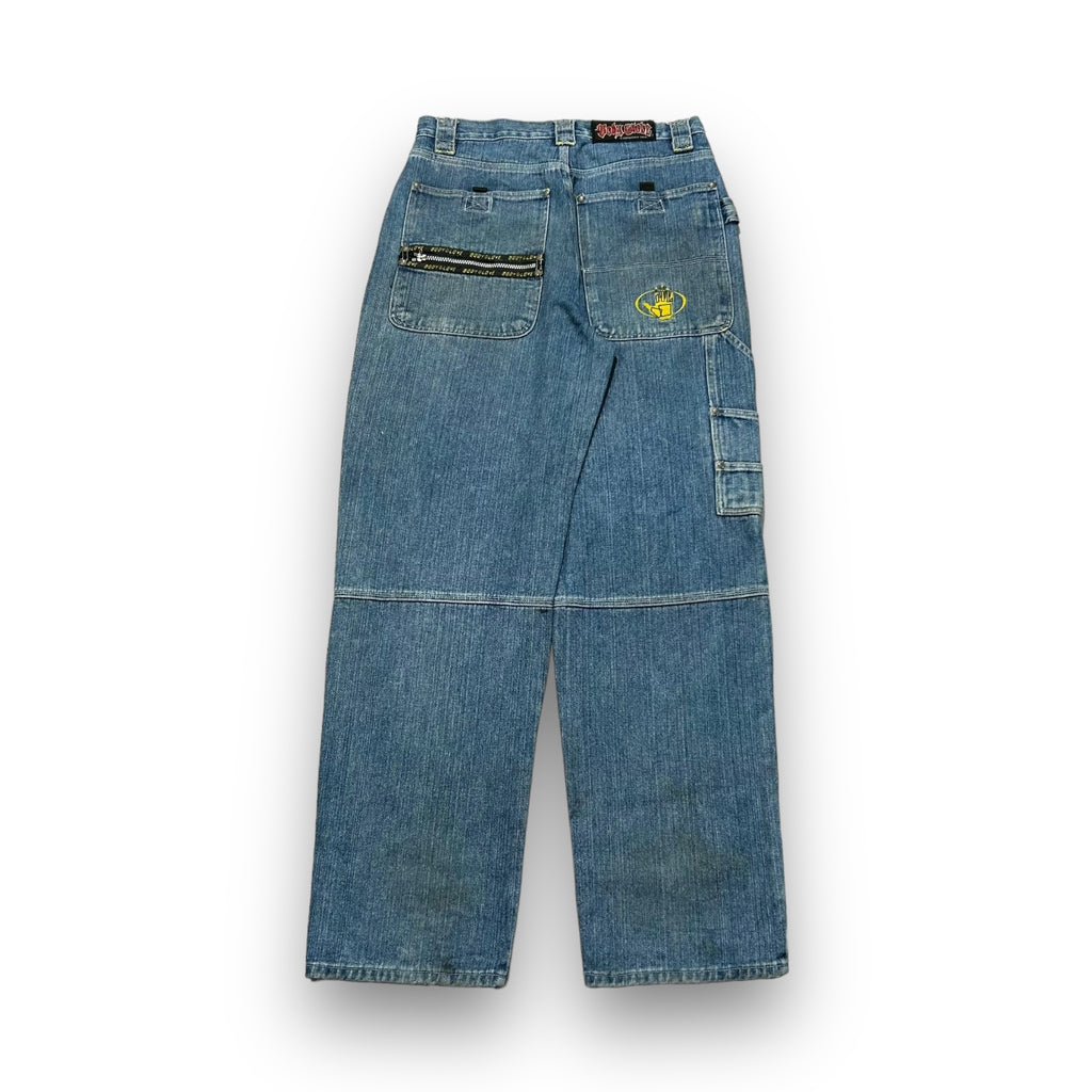 Body Glove Jeans 31