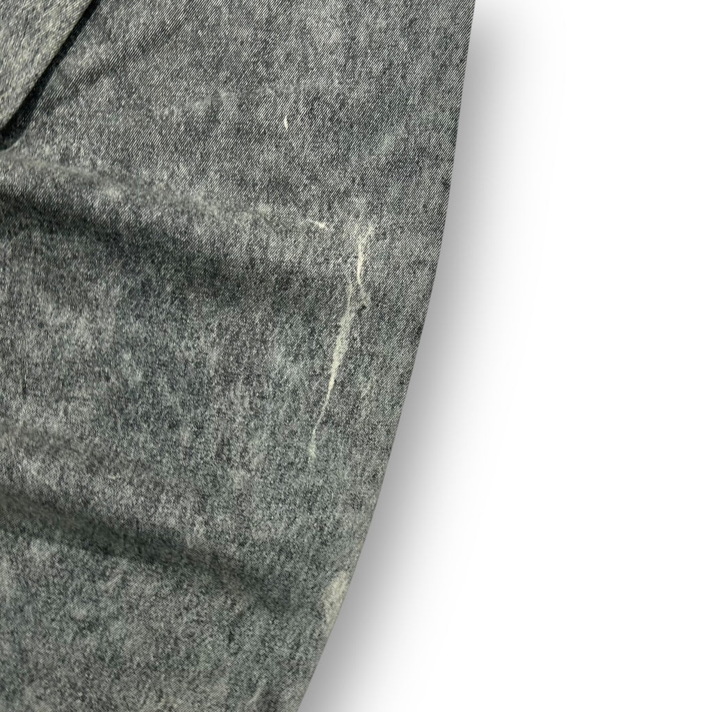 Santa Cruz Jeans M