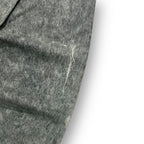 Santa Cruz Jeans M