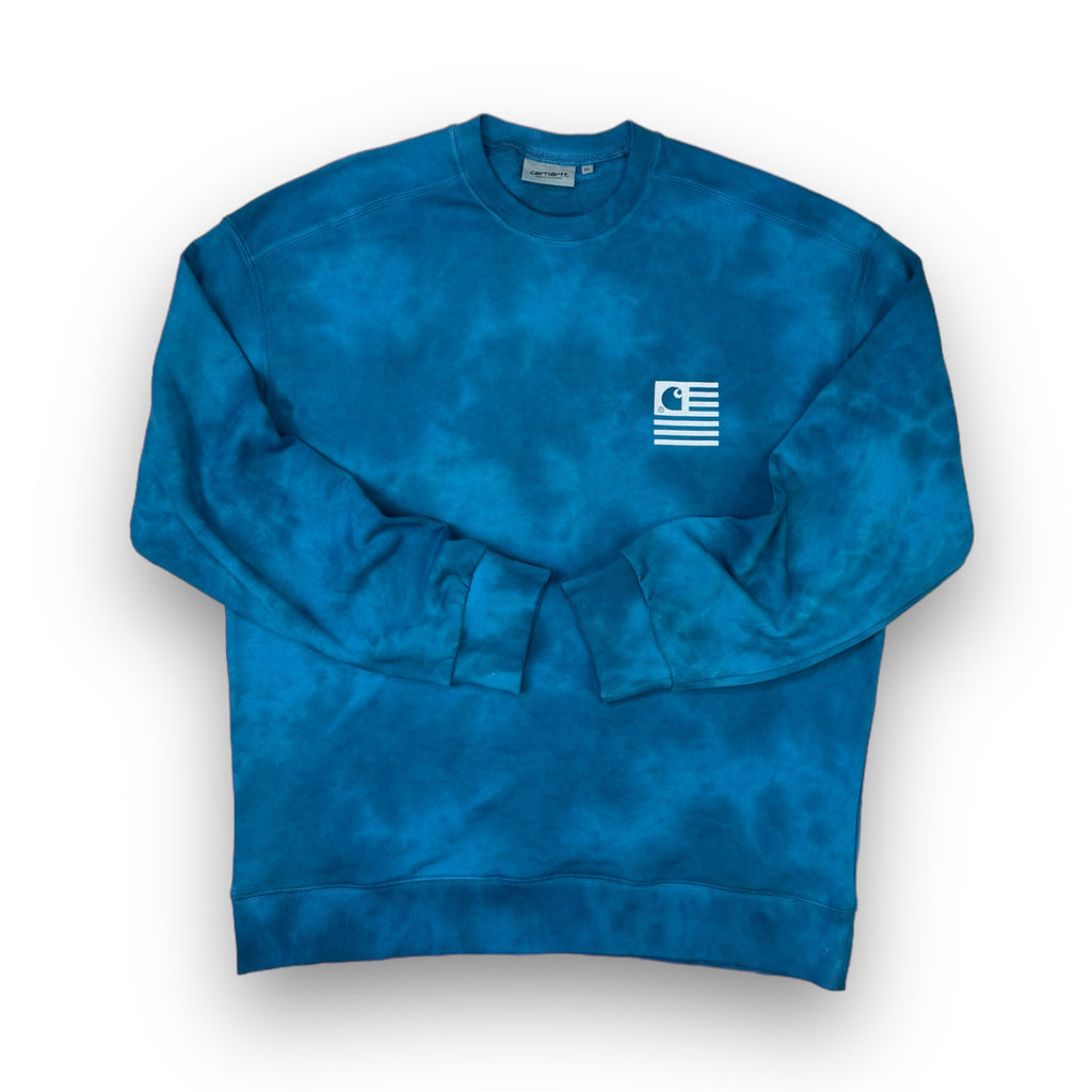 Carhartt Sweatshirt 2XL