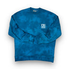Carhartt Sweatshirt 2XL