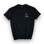 Stussy Dominos T-shirt Small