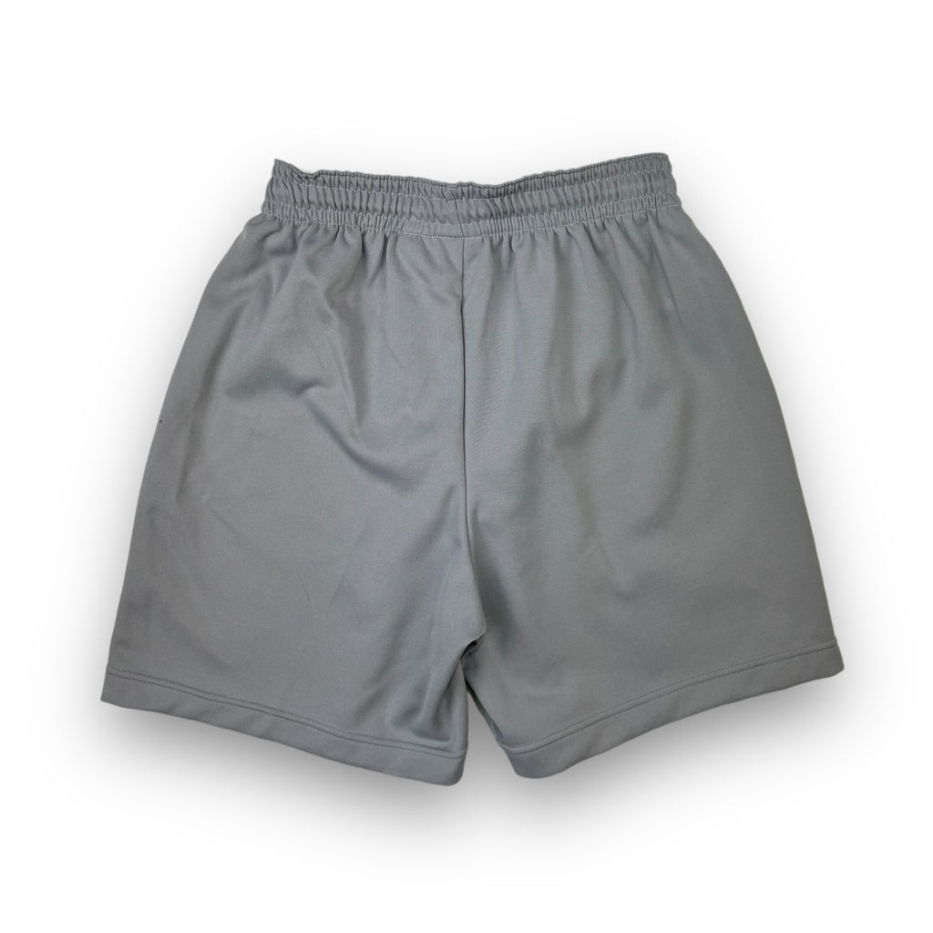 Nike Shorts Large
