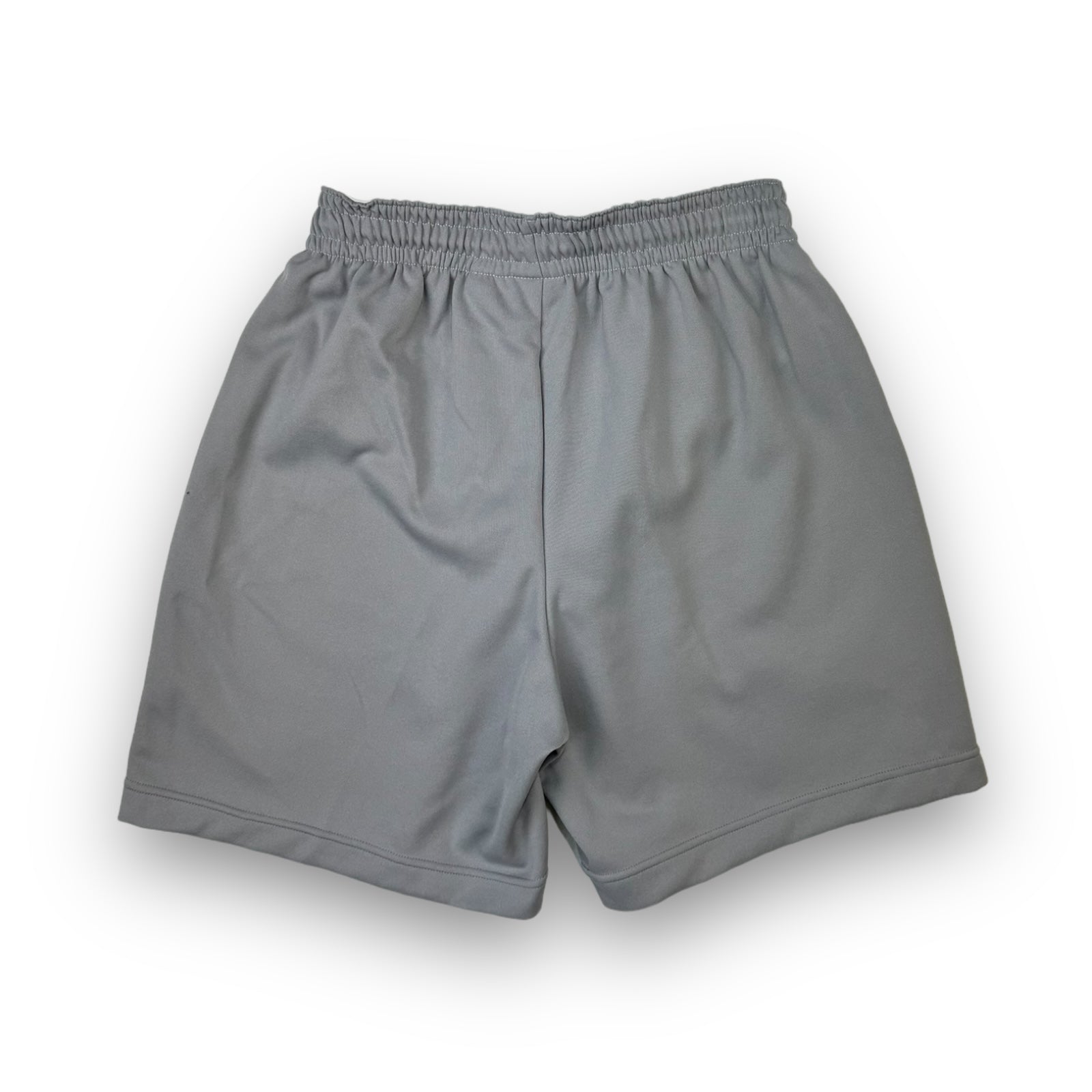 Nike Shorts Large