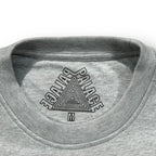 Palace Turf Surf Sweatshirt M