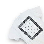 Carhartt WIP T-shirt XS