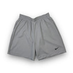 Nike Shorts Large